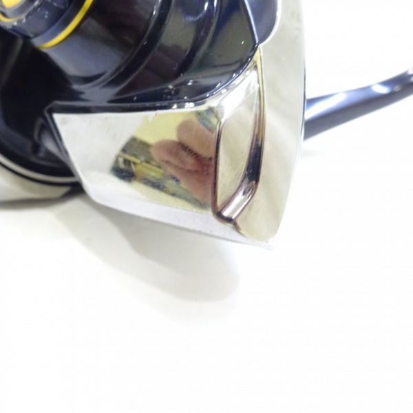 19ステラSW 8000HG